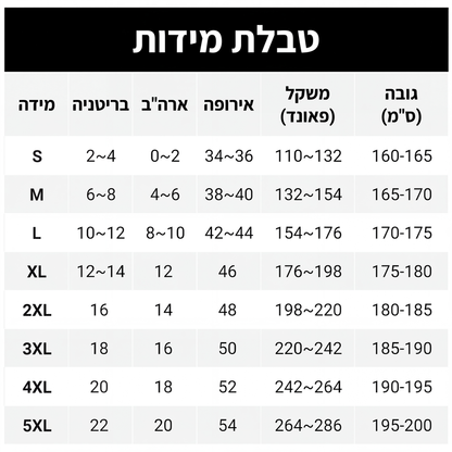 סט שני חלקים לגברים - חולצת קז'ואל ומכנסיים קצרים