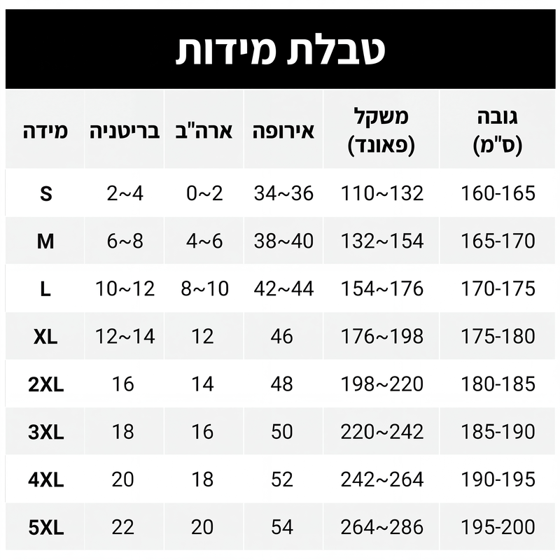 חולצת קז'ואל לנשים עם כתפיים חשופות ועלי כפתורים