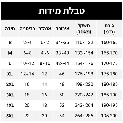 חולצת קז'ואל לנשים עם כתפיים חשופות ועלי כפתורים