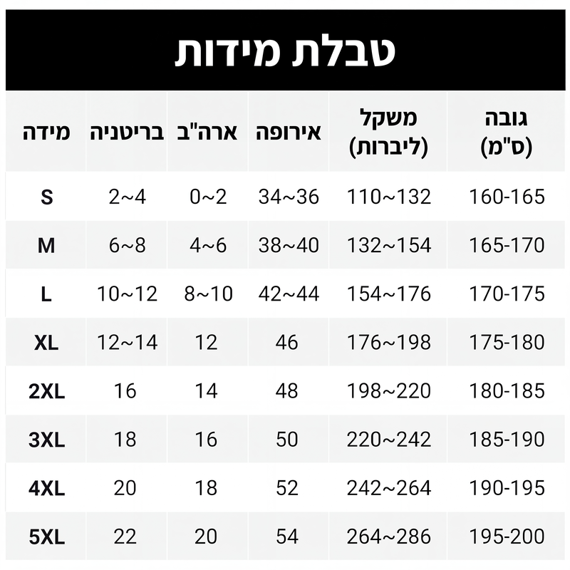 מכנסי קארגו קצרים לקיץ לגברים בחיתוך רפוי