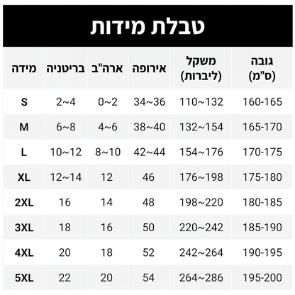 מכנסי קארגו קצרים לקיץ לגברים בחיתוך רפוי