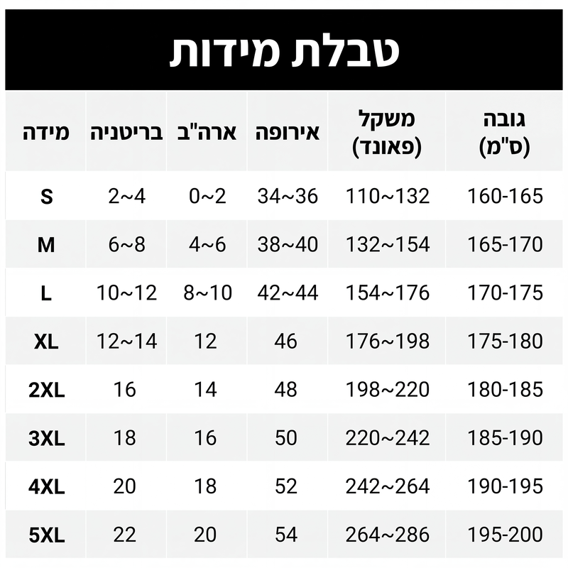 שמלת מקסי נשית אלגנטית עם צווארון V וטלאי תחרה