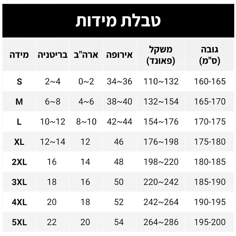 שמלת בלייזר כפולה כפתורים אלגנטית לנשים