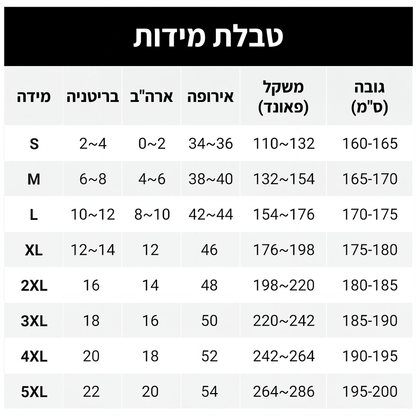 שמלת בלייזר כפולה כפתורים אלגנטית לנשים