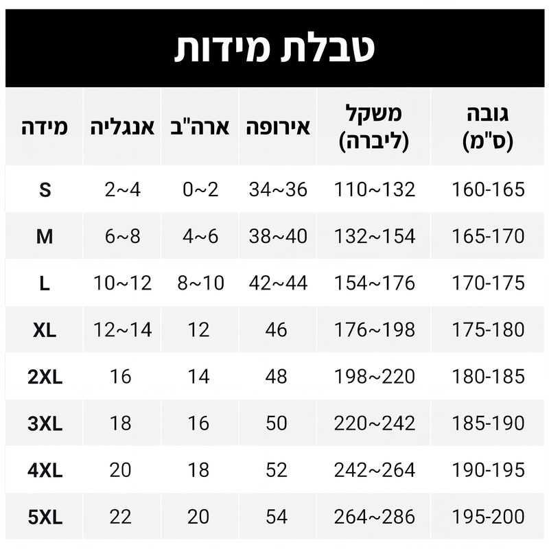 שמלת מקסי לנשים עם שולי קפלים וארוכות שרוולים