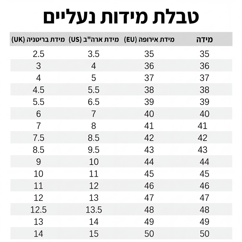 נעלי סניקרס קז'ואל עם הדפסת כתמים זוהרים בחושך