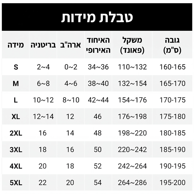 סט חליפה לנשים - 3 חלקים: בלייזר, חולצה עליונה ומכנסיים
