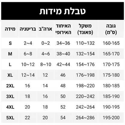 סט חליפה לנשים - 3 חלקים: בלייזר, חולצה עליונה ומכנסיים