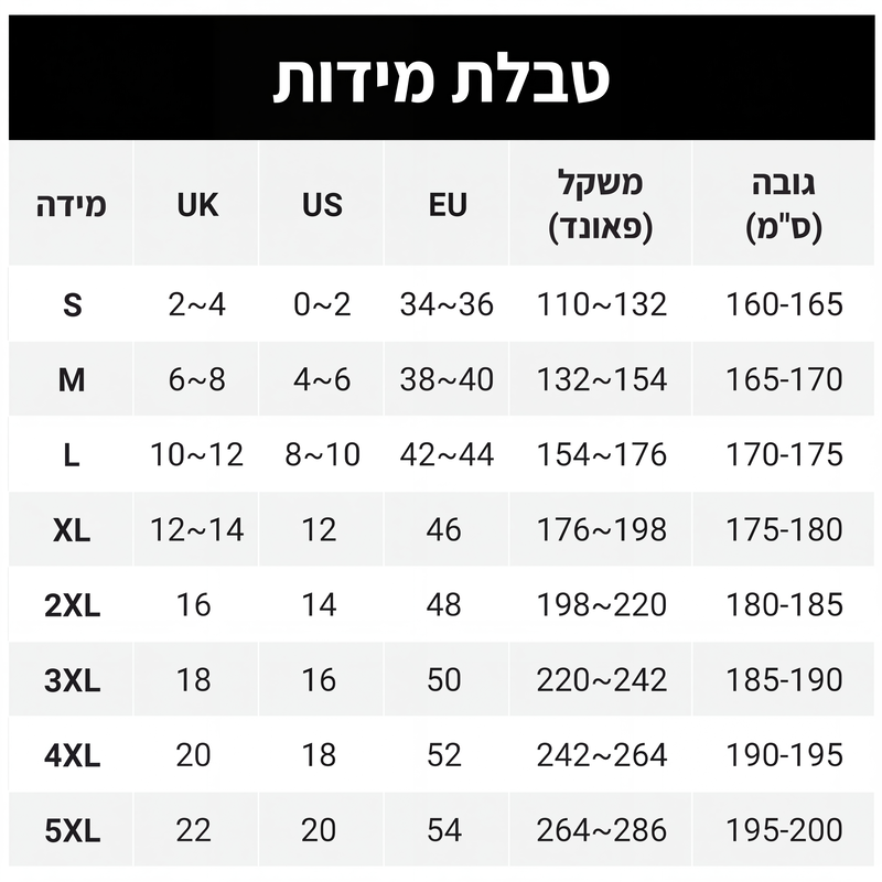 חולצת טנק צמודה לנשים ממידות גדולות עם תחרה