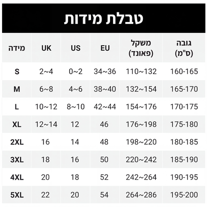 חולצת טנק צמודה לנשים ממידות גדולות עם תחרה