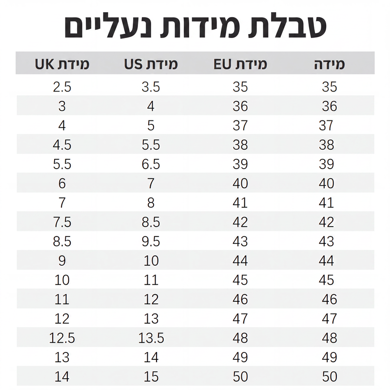 סנדלי סלינגבק רטרו לנשים עם חוד מרובע