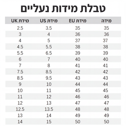 סנדלי סלינגבק רטרו לנשים עם חוד מרובע