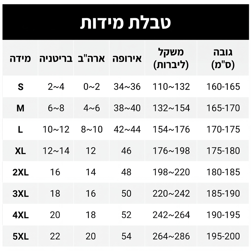 שמלת נשים אלגנטית עם צוואר V ושרוולים ארוכים
