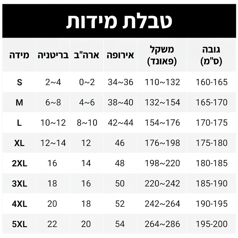ג'ינס קז'ואל לנשים עם רגל רחב וגזרה גבוהה