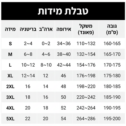 קרדיגן נשי אלגנטי עם פתיחה קדמית