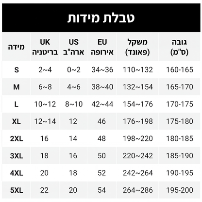 ג'ינסים לנשים בעיצוב מרופד, רגליים ישרות