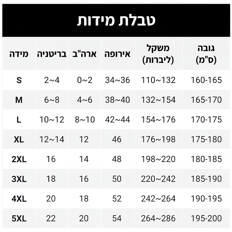 סוודר קרדיגן סרוג מפוספס עם צווארון צעיף לגברים