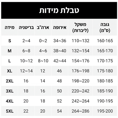 סוודר קרדיגן סרוג מפוספס עם צווארון צעיף לגברים