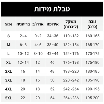 שמלת מקסי נשית ללא שרוולים עם צווארון V עמוק