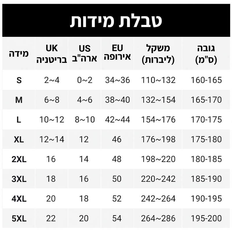 שמלת פרפר נשית עם הדפס פרחים אלגנטי