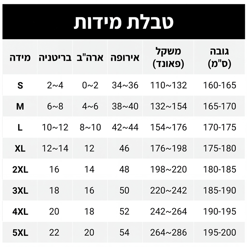 חולצת נשים קז'ואלית עם חלקי תחרה מחוררים ושרוולים עד 3/4