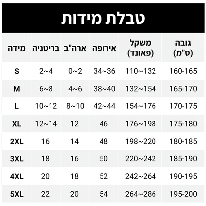 חולצת נשים קז'ואלית עם חלקי תחרה מחוררים ושרוולים עד 3/4