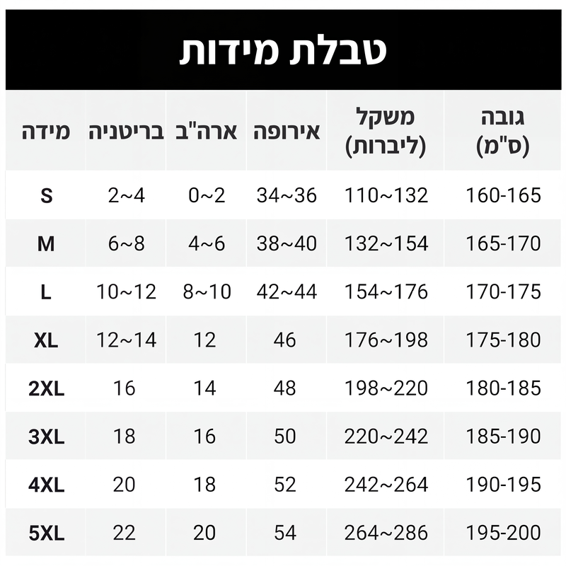 ג'ינסים רחבים שמאריכים את הרגליים