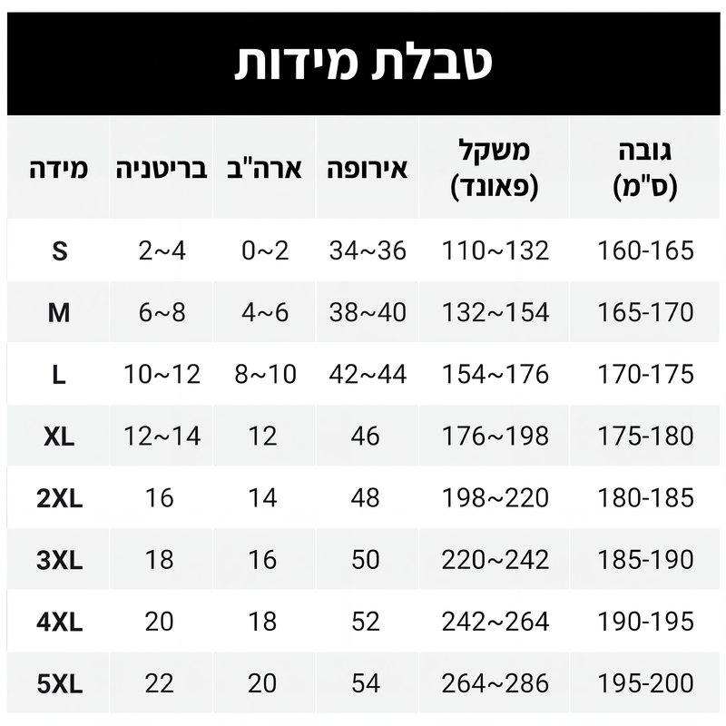 סווטשירט עם קפוצ'ון לגברים בעיצוב סריג וופל עם רוכסן מלא
