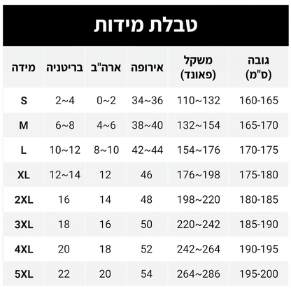 סווטשירט עם קפוצ'ון לגברים בעיצוב סריג וופל עם רוכסן מלא