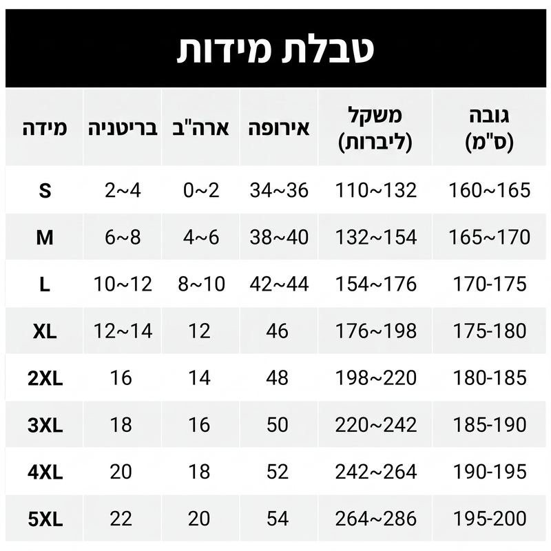 חולצת ג'ינס קז'ואל עם קפוצ'ון לנשים