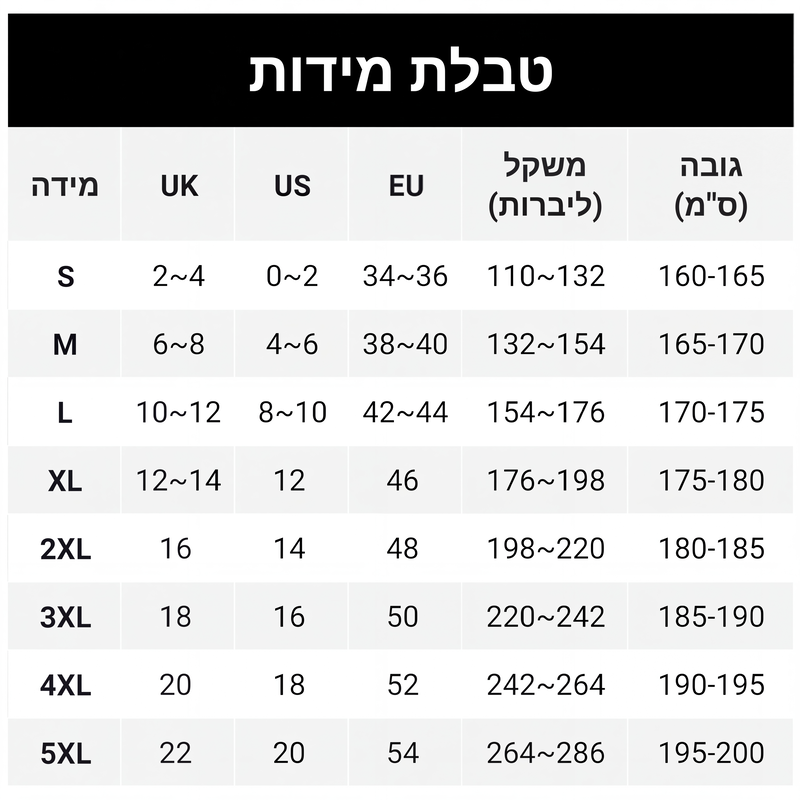 ז'קט ווסט ג'ינס קז'ואל לנשים עם כובע