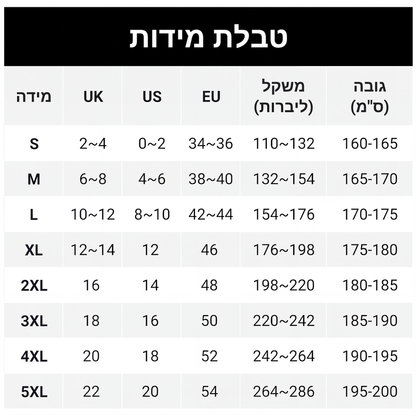 ז'קט ווסט ג'ינס קז'ואל לנשים עם כובע