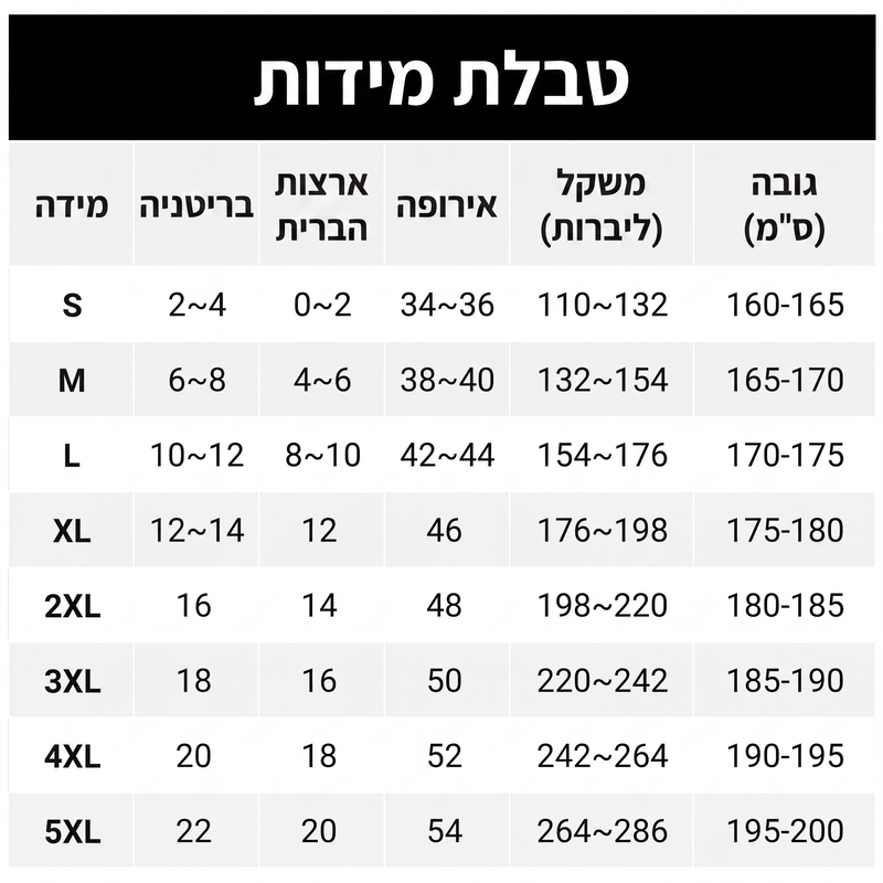 מכנסי קרגו לנשים, ג'וג'רים קלים לחוץ