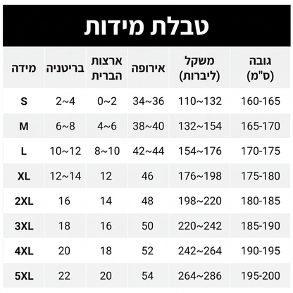מכנסי קרגו לנשים, ג'וג'רים קלים לחוץ