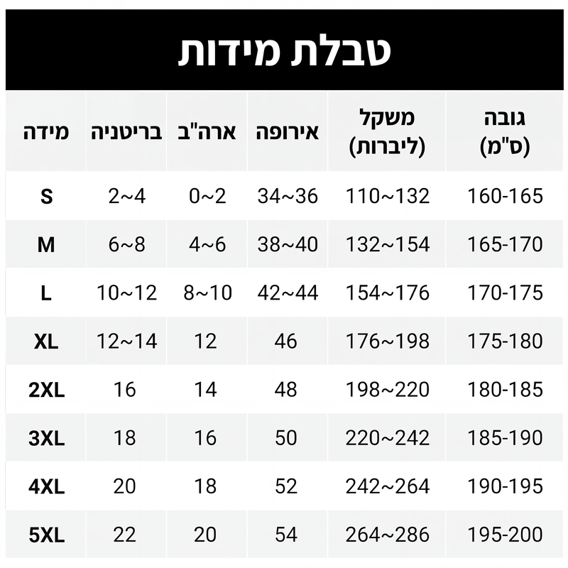 סט קז'ואל דו-חלקי לגברים: ז'קט ומכנסיים בסריגת וופל
