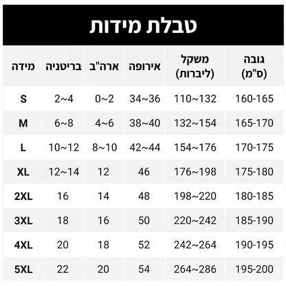 סט קז'ואל דו-חלקי לגברים: ז'קט ומכנסיים בסריגת וופל