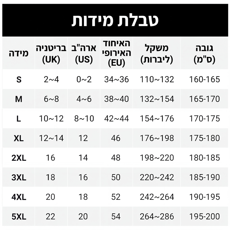 שמלת מקסי קז'ואל עם כתפיים חשופות לנשים