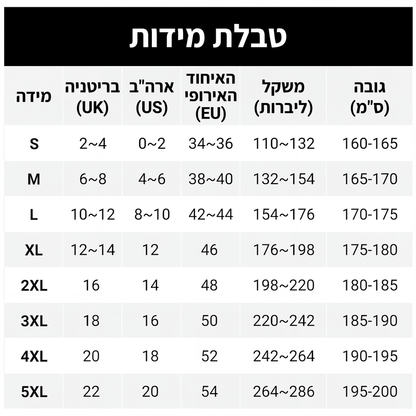 שמלת מקסי קז'ואל עם כתפיים חשופות לנשים