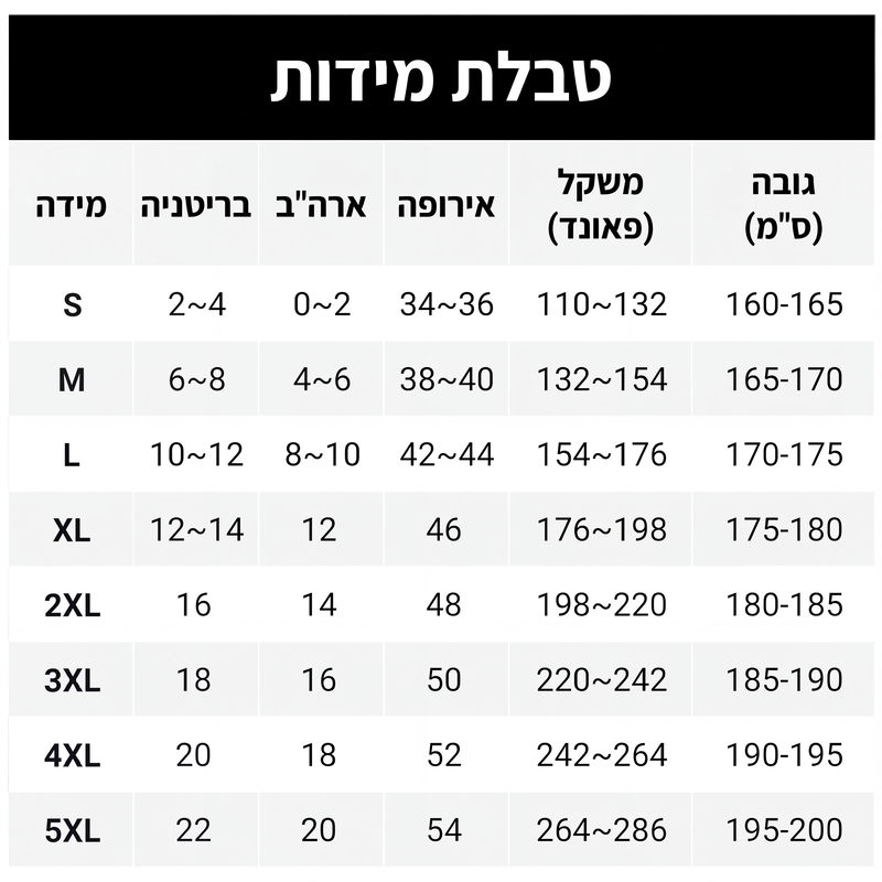 ג'ינסים פלר בגובה גבוה לנשים עם שוליים בצד