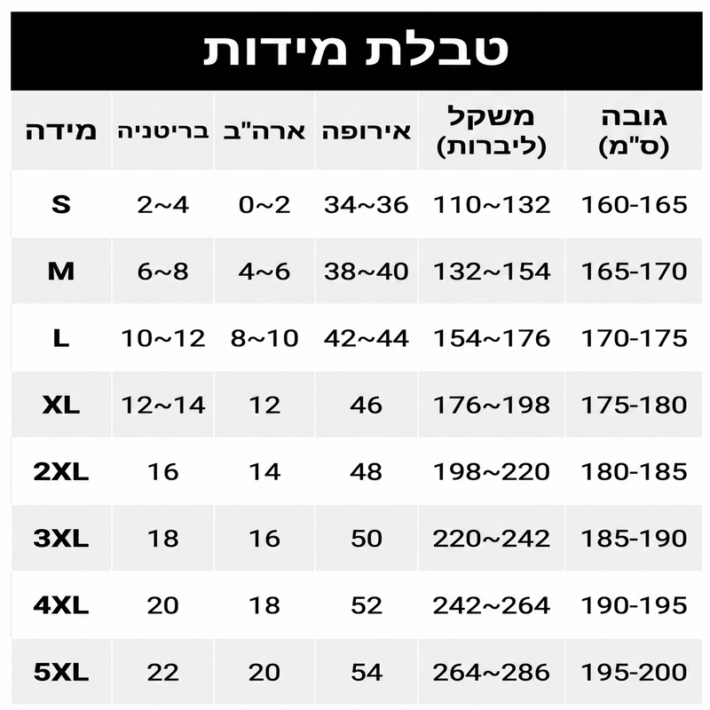 שמלת מקסי לנשים עם שילוב תחרה ושרוולים ארוכים