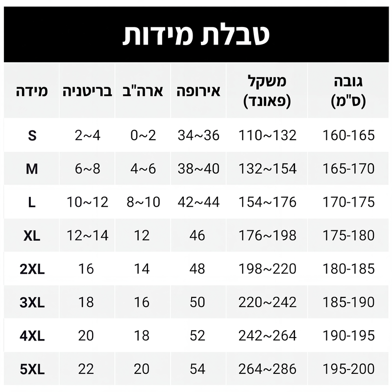 מעיל קאפה נשי אלגנטי עם צווארון עמיד