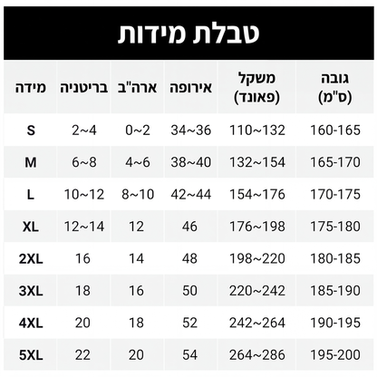 מעיל קאפה נשי אלגנטי עם צווארון עמיד