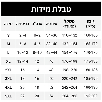 ג'ינס ברל נשים במותן גבוה עם גמישות
