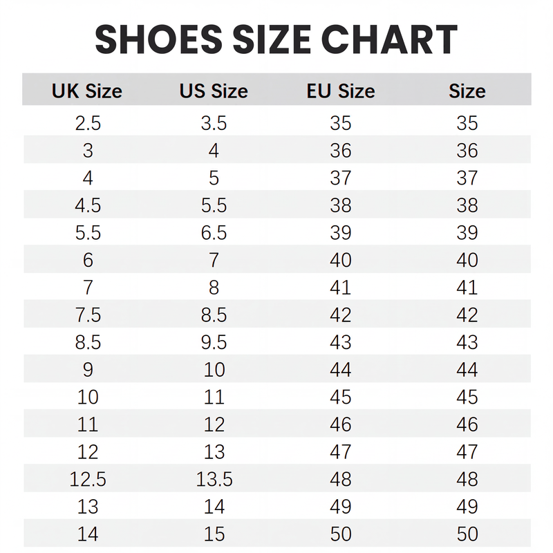 ✨Breathable Running Shoes for Men