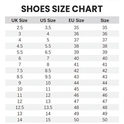 ✨Breathable Running Shoes for Men