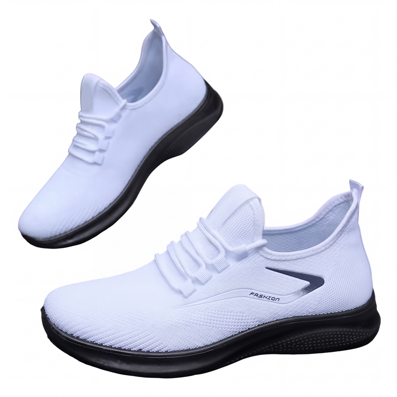 ✨Breathable Running Shoes for Men