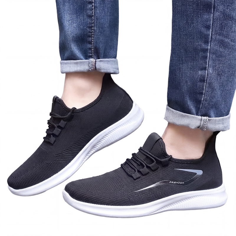 ✨Breathable Running Shoes for Men
