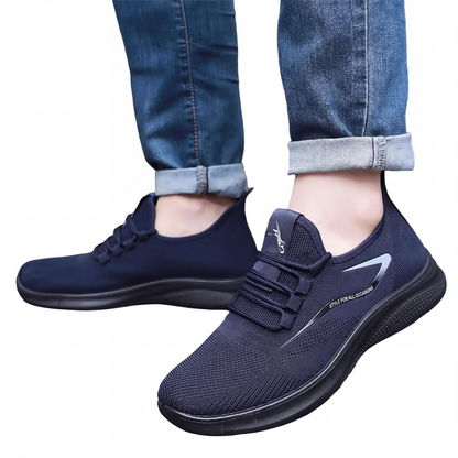 ✨Breathable Running Shoes for Men
