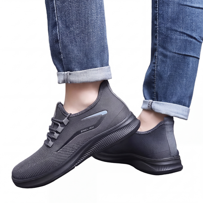 ✨Breathable Running Shoes for Men