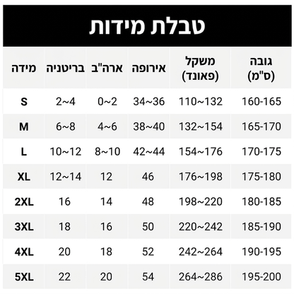 מעילי טרנץ' ארוכים עם כובע עמיד למים לנשים